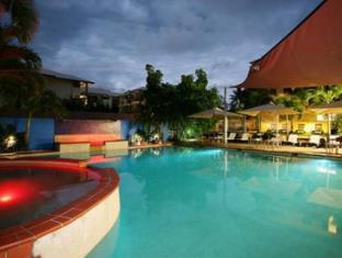 Port Douglas Australia Discount Code Agoda.com