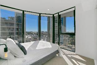 Brisbane Australia Discount Code Agoda.com