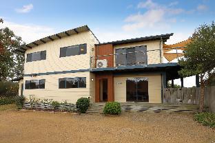 Mornington Peninsula Australia Discount Code Agoda.com