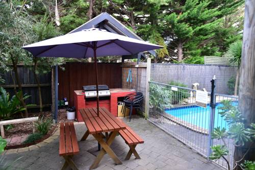 Cowes Australia Hotel Booking.com