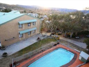 Snowy Mountains Australia Hotel Agoda.com