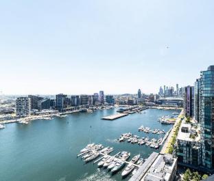 Melbourne Australia Discount Code Agoda.com