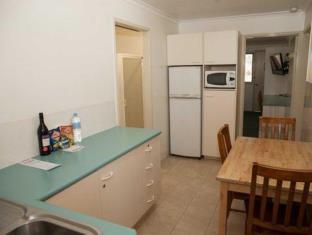 Bundaberg Australia Discount Code Agoda.com