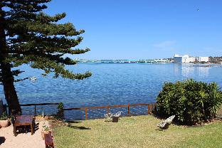 Port Lincoln Australia Discount Code Agoda.com