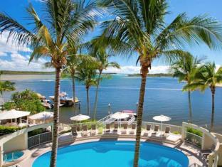 Sunshine Coast Australia Discount Code Agoda.com