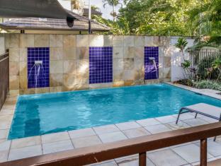 Port Douglas Australia Discount Code Agoda.com