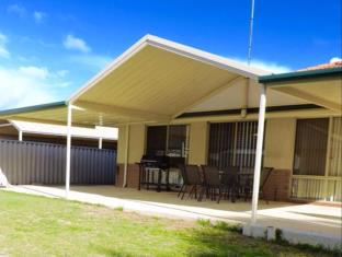 Margaret River Wine Region Australia Hotel Agoda.com
