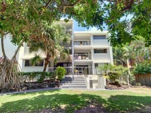 Sunshine Coast Australia Discount Code Agoda.com