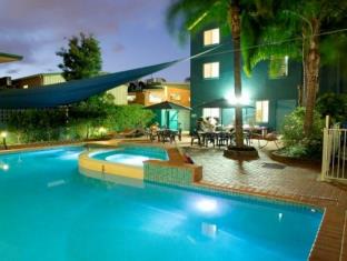 Gold Coast Australia Hotel Agoda.com