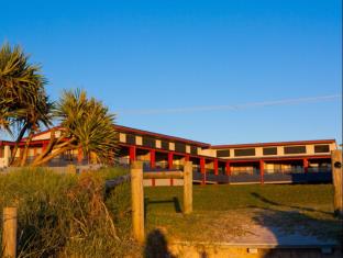 Lennox Head Australia Hotel Agoda.com