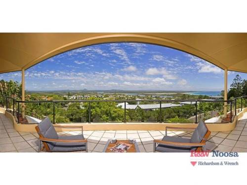 Noosaville Australia Discount Code Booking.com