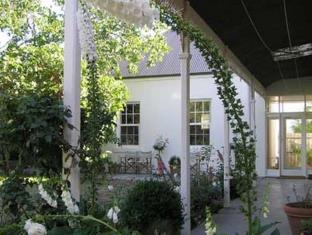 Buninyong Australia Hotel Agoda.com