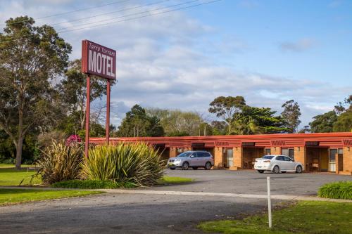 Gippsland Region Australia Discount Code Agoda.com