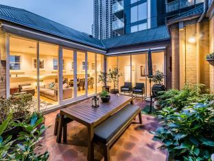 Melbourne Australia Hotel Agoda.com