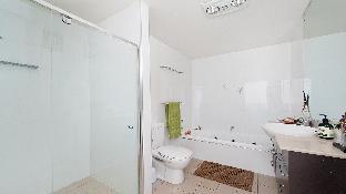 Port Stephens Australia Hotel Agoda.com