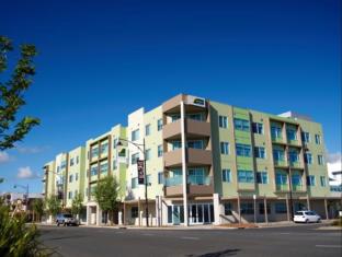 Adelaide Australia Hotel Agoda.com