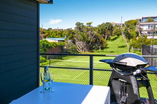 Blairgowrie Australia Hotel Booking.com