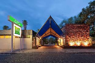 Alice Springs Australia Hotel Agoda.com