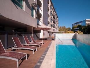 Perth Australia Hotel Agoda.com