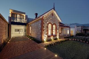 Mornington Peninsula Australia Discount Code Agoda.com