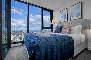 Melbourne Australia Discount Code Agoda.com
