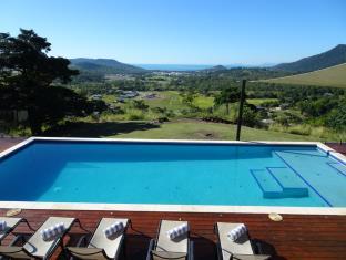 Whitsunday Islands Australia Discount Code Agoda.com