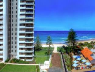 Gold Coast Australia Hotel Agoda.com