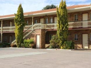 Queanbeyan Australia Hotel Agoda.com