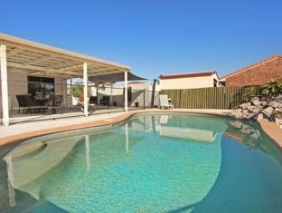 Sunshine Coast Australia Hotel Agoda.com