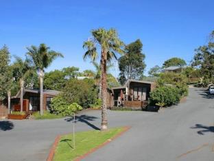 Bermagui Australia Discount Code Agoda.com