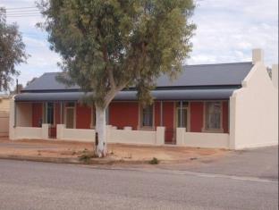 Broken Hill Australia Hotel Agoda.com