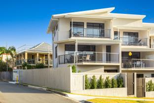 Kingscliff Australia Hotel Agoda.com