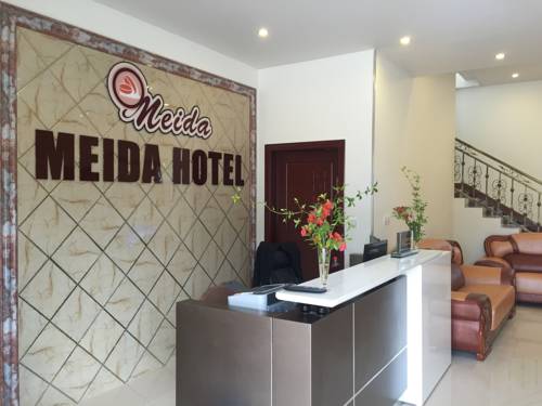 Nuku‘alofa Tonga Booking.com_temporary_text