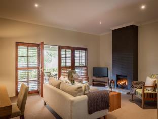 Hunter Valley Australia Discount Code Agoda.com