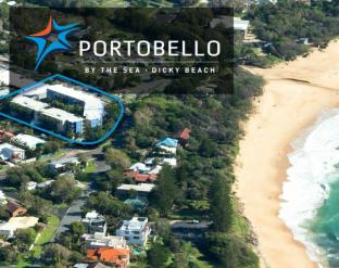 Sunshine Coast Australia Hotel Agoda.com