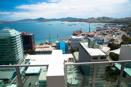 Port Moresby Papua New Guaminea Booking.com_temporary_text