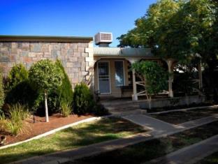 Broken Hill Australia Hotel Agoda.com