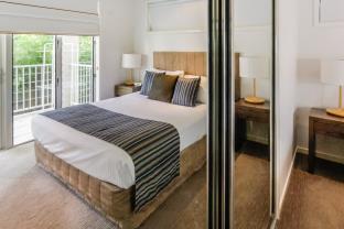 Cairns Australia Hotel Agoda.com