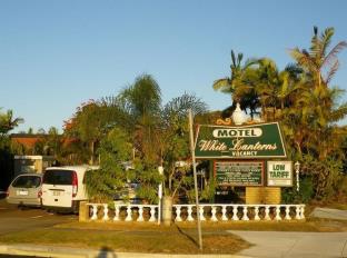 Gold Coast Australia Hotel Agoda.com