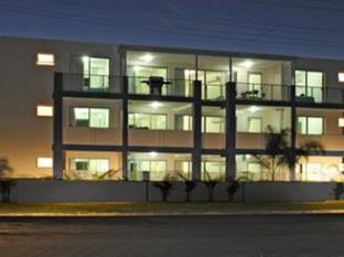 Port Stephens Australia Hotel Agoda.com
