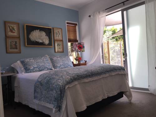 Kerikeri New Zealand Booking.com_temporary_text