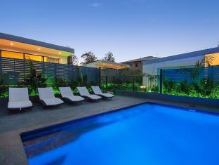 Byron Bay Australia Discount Code Agoda.com