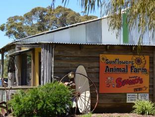 Margaret River Wine Region Australia Discount Code Agoda.com