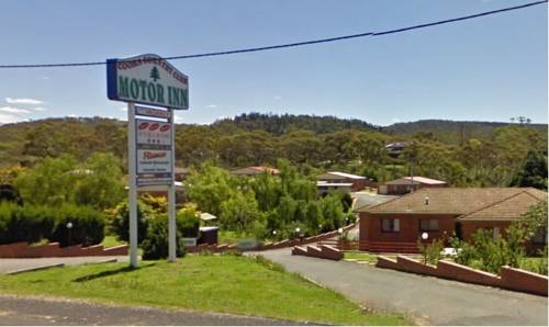 Cooma Australia Discount Code Booking.com