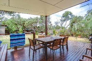Mornington Peninsula Australia Discount Code Agoda.com