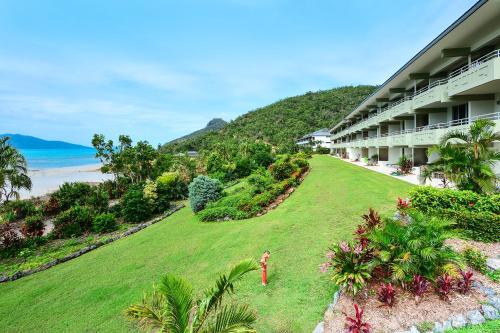 Whitsunday Islands Australia Discount Code Agoda.com