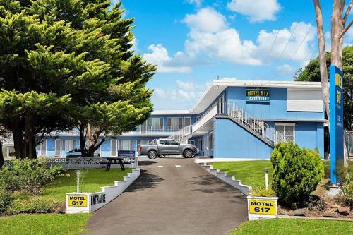 Kiama Australia Discount Code Agoda.com