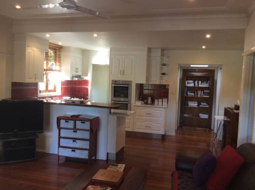 Byron Bay Australia Discount Code Booking.com