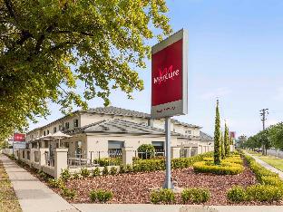 Wagga Wagga Australia Hotel Agoda.com
