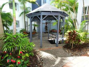 Sunshine Coast Australia Discount Code Agoda.com
